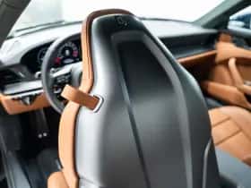 Porsche 911 (0) thumbnail 30