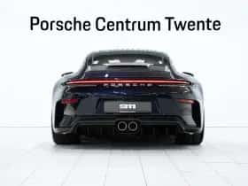 Porsche 911 (0) thumbnail 4