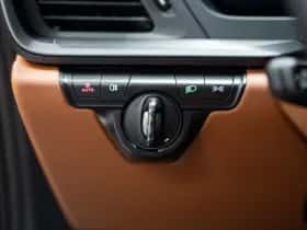 Porsche 911 (0) thumbnail 31