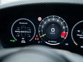 Porsche 911 (0) thumbnail 32