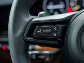 Porsche 911 (0) thumbnail 33