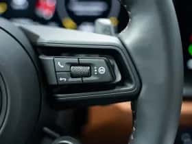 Porsche 911 (0) thumbnail 34