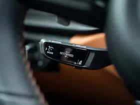 Porsche 911 (0) thumbnail 35