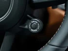 Porsche 911 (0) thumbnail 36