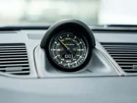 Porsche 911 (0) thumbnail 37