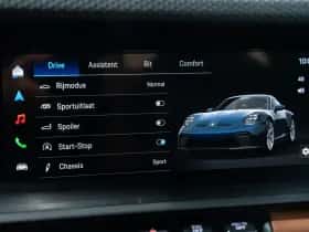 Porsche 911 (0) thumbnail 39