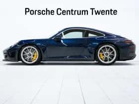 Porsche 911 (0) thumbnail 5