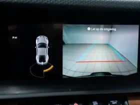 Porsche 911 (0) thumbnail 41