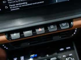 Porsche 911 (0) thumbnail 42