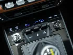 Porsche 911 (0) thumbnail 43