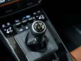 Porsche 911 (0) thumbnail 44