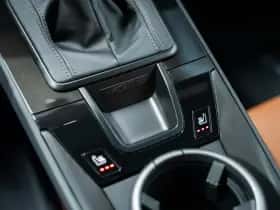 Porsche 911 (0) thumbnail 45