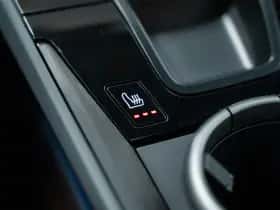 Porsche 911 (0) thumbnail 46