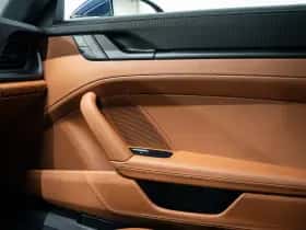Porsche 911 (0) thumbnail 47