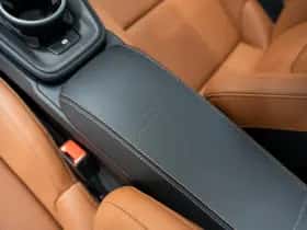 Porsche 911 (0) thumbnail 48