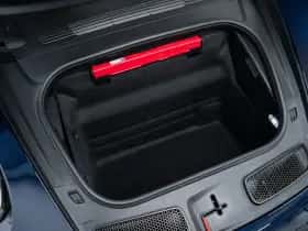 Porsche 911 (0) thumbnail 49