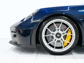 Porsche 911 (0) thumbnail 6