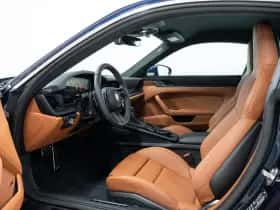 Porsche 911 (0) thumbnail 7