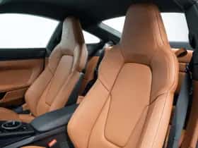 Porsche 911 (0) thumbnail 8