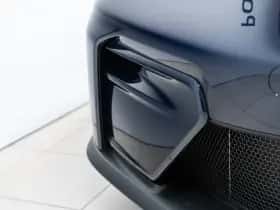 Porsche 911 (0) thumbnail 9