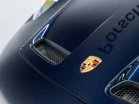 Porsche 911 (0) thumbnail 10
