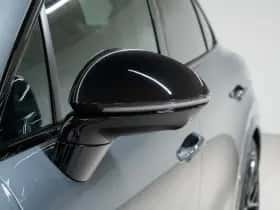 Porsche Cayenne (0) thumbnail 12