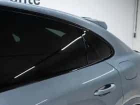 Porsche Cayenne (0) thumbnail 13