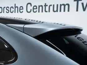 Porsche Cayenne (0) thumbnail 14
