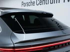 Porsche Cayenne (0) thumbnail 15
