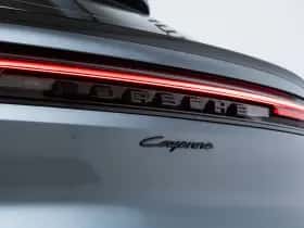 Porsche Cayenne (0) thumbnail 16