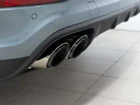 Porsche Cayenne (0) thumbnail 19