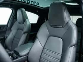 Porsche Cayenne (0) thumbnail 20