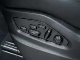 Porsche Cayenne (0) thumbnail 23