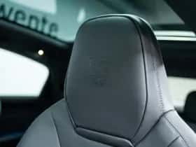 Porsche Cayenne (0) thumbnail 24
