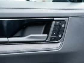 Porsche Cayenne (0) thumbnail 25