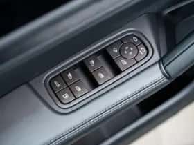 Porsche Cayenne (0) thumbnail 26