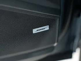 Porsche Cayenne (0) thumbnail 27
