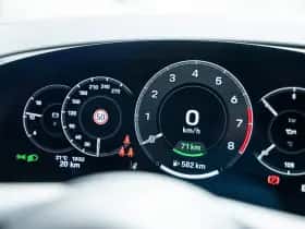 Porsche Cayenne (0) thumbnail 28
