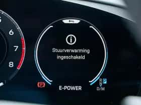 Porsche Cayenne (0) thumbnail 29