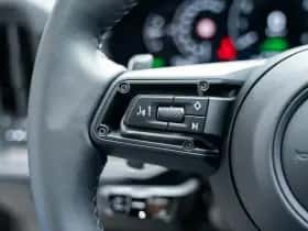 Porsche Cayenne (0) thumbnail 30