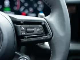 Porsche Cayenne (0) thumbnail 31