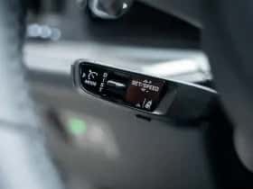 Porsche Cayenne (0) thumbnail 32