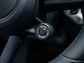 Porsche Cayenne (0) thumbnail 33