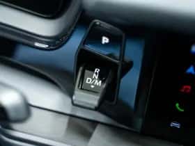 Porsche Cayenne (0) thumbnail 34