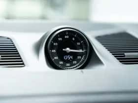 Porsche Cayenne (0) thumbnail 35