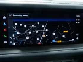 Porsche Cayenne (0) thumbnail 36