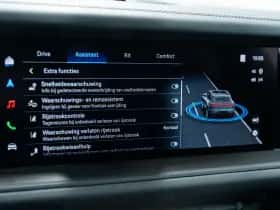 Porsche Cayenne (0) thumbnail 38