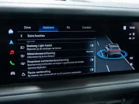 Porsche Cayenne (0) thumbnail 39