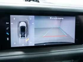 Porsche Cayenne (0) thumbnail 40