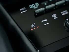 Porsche Cayenne (0) thumbnail 41